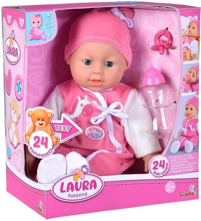 laura-gaworzaca-38-cm