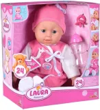 laura-gaworzaca-38-cm-bohater-brak