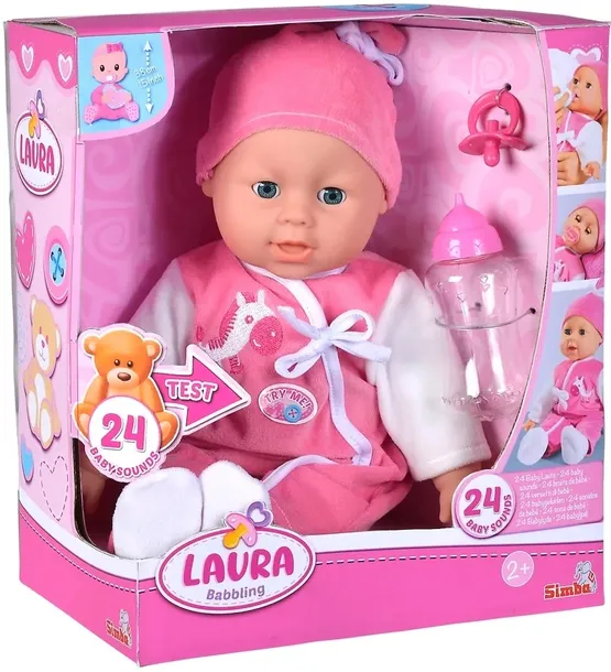 laura-gaworzaca-38-cm-material-plastik