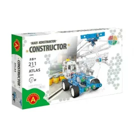 maly-konstruktor-atlas-alex