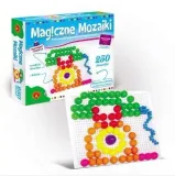 magiczne-mozaiki-250-alex-plec-chlopcy-dziewczynki