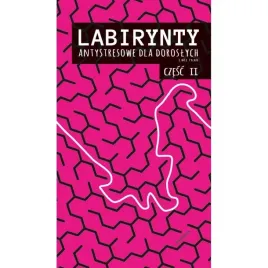 labirynty-antystresowe-dla-doroslych-i-nie-tylko-czesc-2