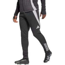spodnie-meskie-adidas-tiro-24-competition-winteriz