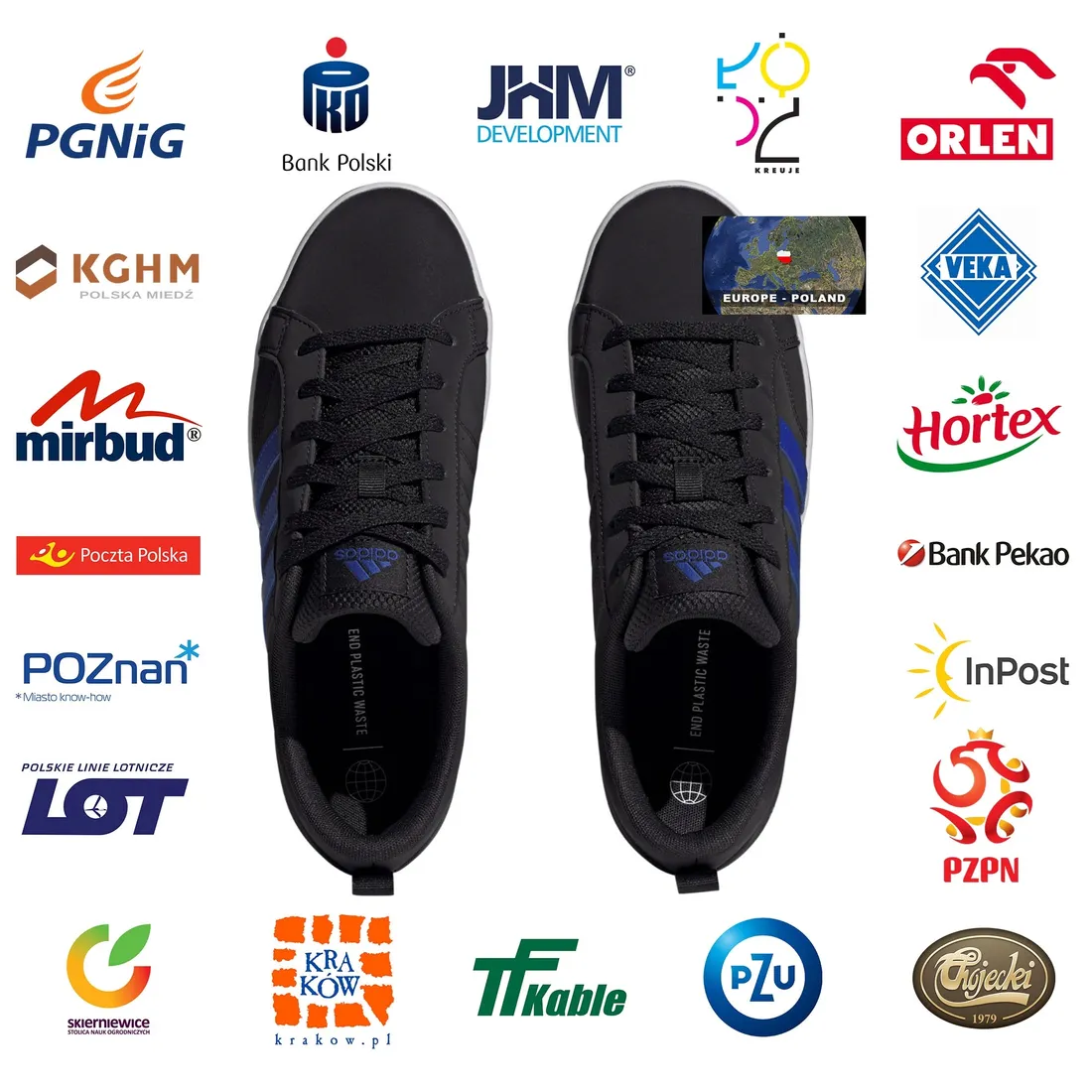 buty-adidas-vs-pace-2-0-m