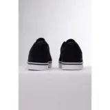 buty-adidas-vs-pace-2-0-m-kod-producenta-4066748653058