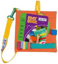 ksiazeczka-kreatywna-busybook-duck