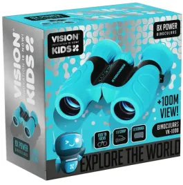 lornetka-8xpower-vision-kids-vk00004