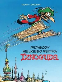 przygody-wielkiego-wezyra-iznoguda-t-3