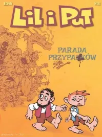 lil-i-put-t-5-parada-przypalow