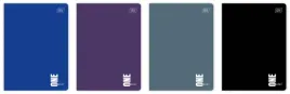 zeszyt-a5-60-kratka-one-color-interdruk