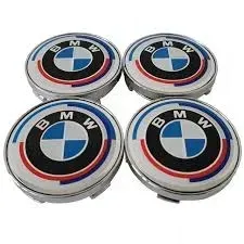 dekielek-zamiennik-dekle-zaslepki-do-felg-alcar-60-mm-bmw-36131181105