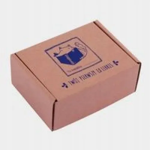 twoj-pierwszy-ex-libris-wydawnictwo-zuzu-toys