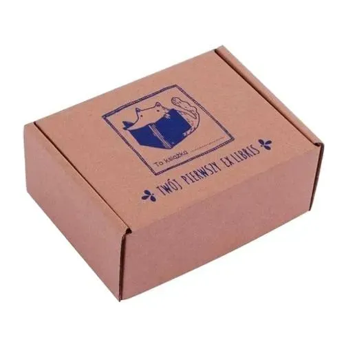 twoj-pierwszy-ex-libris-stan-opakowania-oryginalne