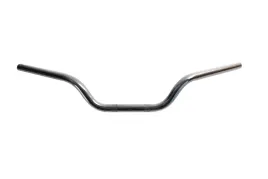kierownica-mz-etz150-250-251-hun-nowa