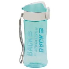 bidon-400ml-backup-bb6a38