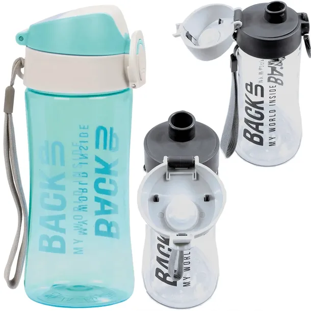 bidon-400ml-backup-bb6a38-rodzaj-bidon