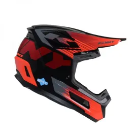 kenny-racing-kask-cross-enduro-model-performance-ert-graphic-orange-kolor-c