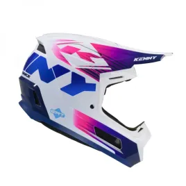kenny-racing-kask-cross-enduro-model-performance-ert-graphic-gradient-kolor