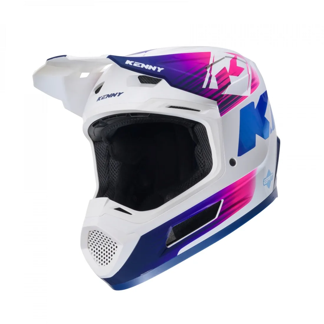 kenny-racing-kask-cross-enduro-model-performance-ert-graphic-gradient-kolor