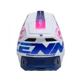 kenny-racing-kask-cross-enduro-model-performance-ert-graphic-gradient-kolor-typ-cross-enduro