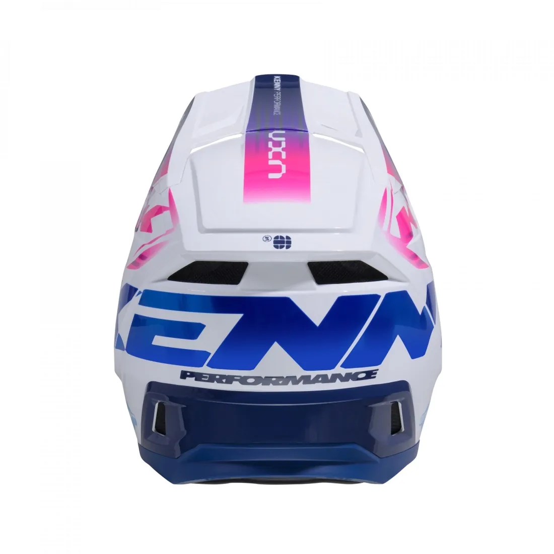 kenny-racing-kask-cross-enduro-model-performance-ert-graphic-gradient-kolor