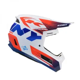 kenny-racing-kask-cross-enduro-model-performance-ert-graphic-patriot-kolor