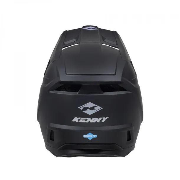 kenny-racing-kask-cross-enduro-model-performance-ert-solid-matt-black-kolor-typ-cross-enduro