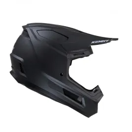 kenny-racing-kask-cross-enduro-model-performance-ert-solid-matt-black-kolor