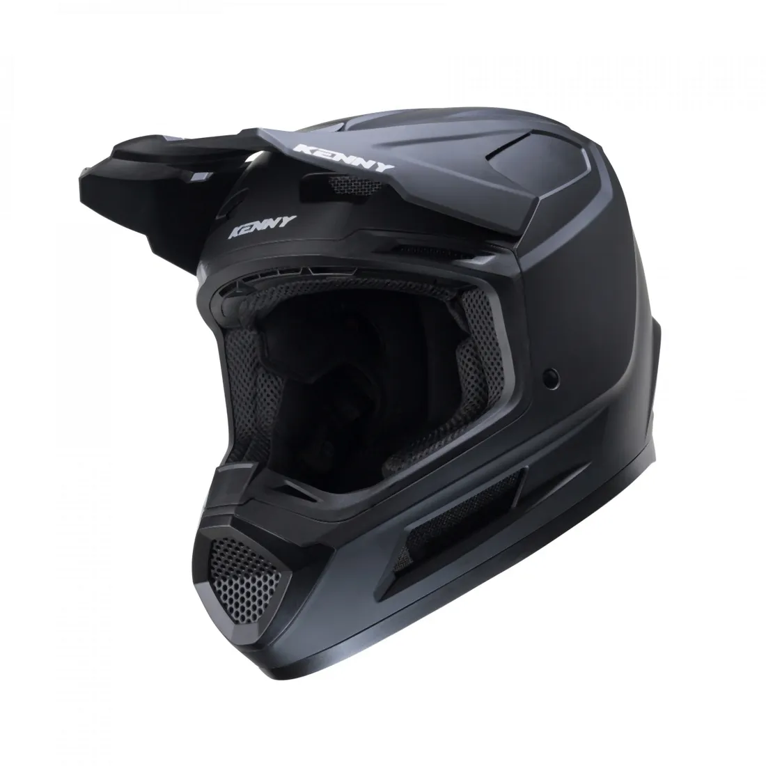 kenny-racing-kask-cross-enduro-model-performance-ert-solid-matt-black-kolor