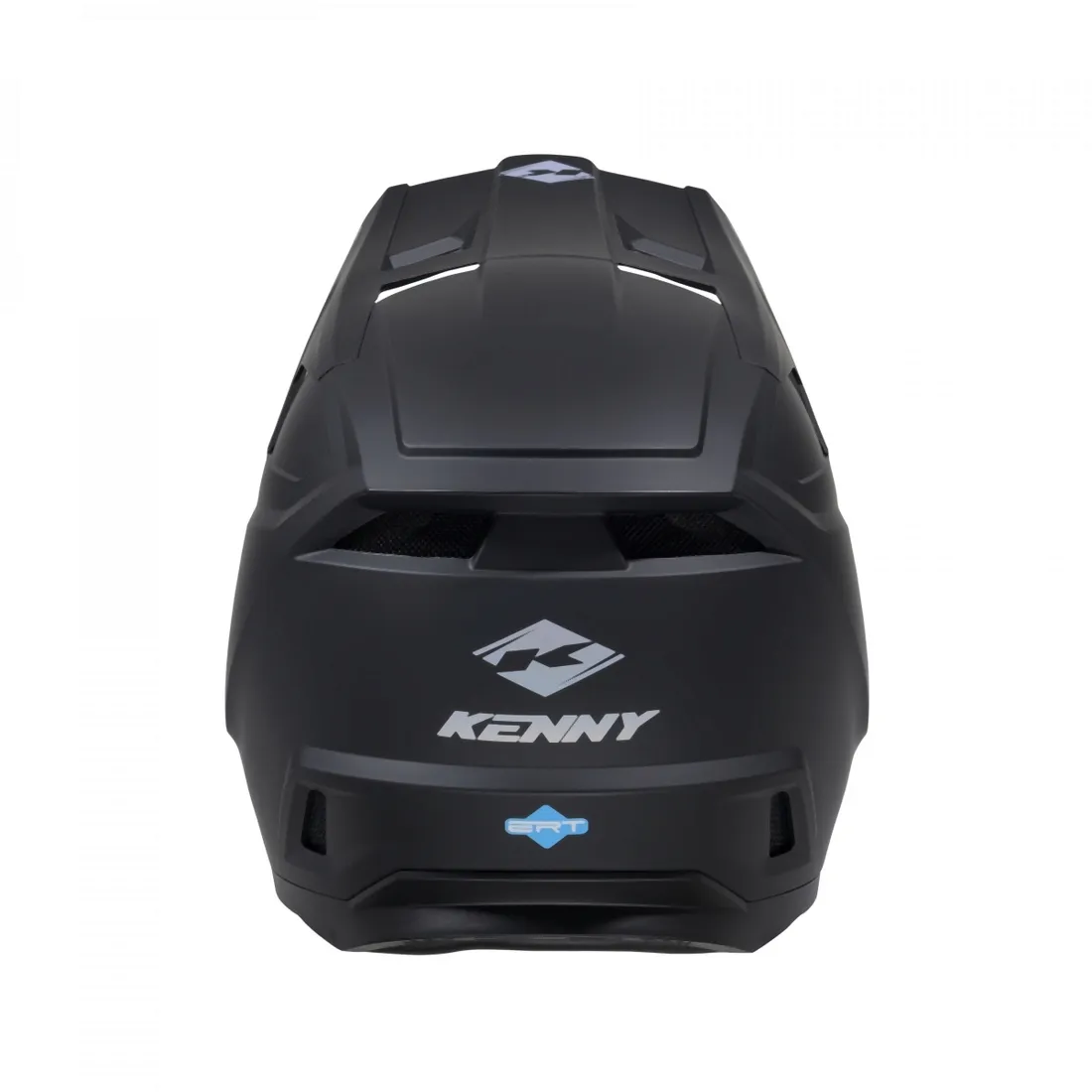 kenny-racing-kask-cross-enduro-model-performance-ert-solid-matt-black-kolor