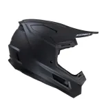 kenny-racing-kask-cross-enduro-model-performance-ert-solid-matt-black-kolor