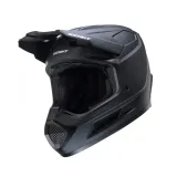 kenny-racing-kask-cross-enduro-model-performance-ert-solid-matt-black-kolor-stan-nowy