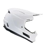 kenny-racing-kask-cross-enduro-model-performance-ert-solid-white-kolor-bial
