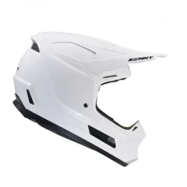 kenny-racing-kask-cross-enduro-model-performance-ert-solid-white-kolor-bial