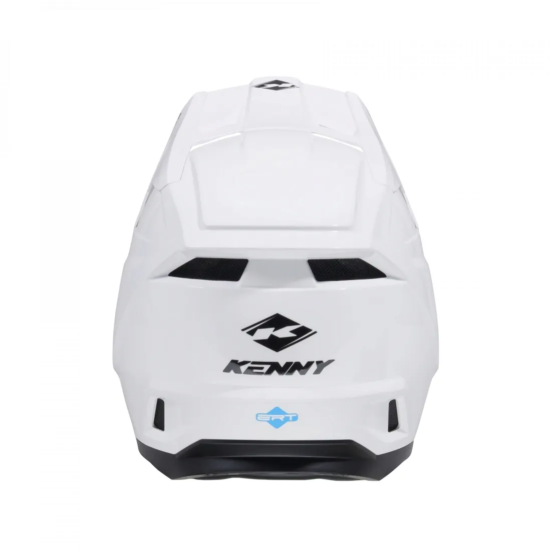 kenny-racing-kask-cross-enduro-model-performance-ert-solid-white-kolor-bial