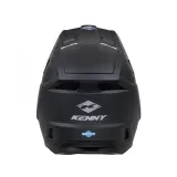 kenny-racing-kask-cross-enduro-model-performance-ert-solid-matt-black-kolor-typ-cross-enduro