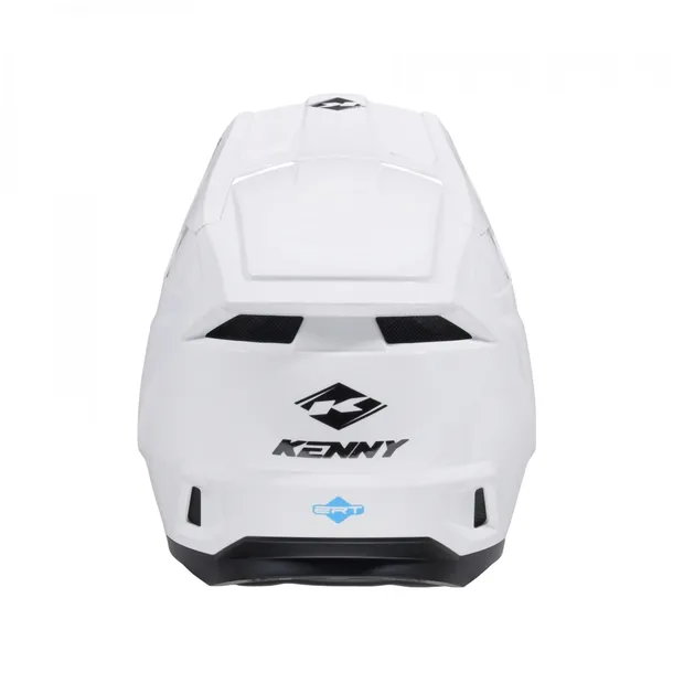 kenny-racing-kask-cross-enduro-model-performance-ert-solid-white-kolor-bial-typ-cross-enduro
