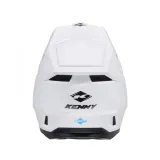 kenny-racing-kask-cross-enduro-model-performance-ert-solid-white-kolor-bial-typ-cross-enduro