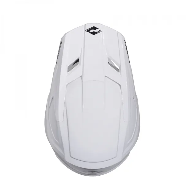 kenny-racing-kask-cross-enduro-model-performance-ert-solid-white-kolor-bial-producent-kennyracing