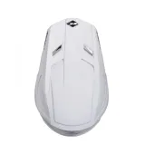 kenny-racing-kask-cross-enduro-model-performance-ert-solid-white-kolor-bial-producent-kennyracing