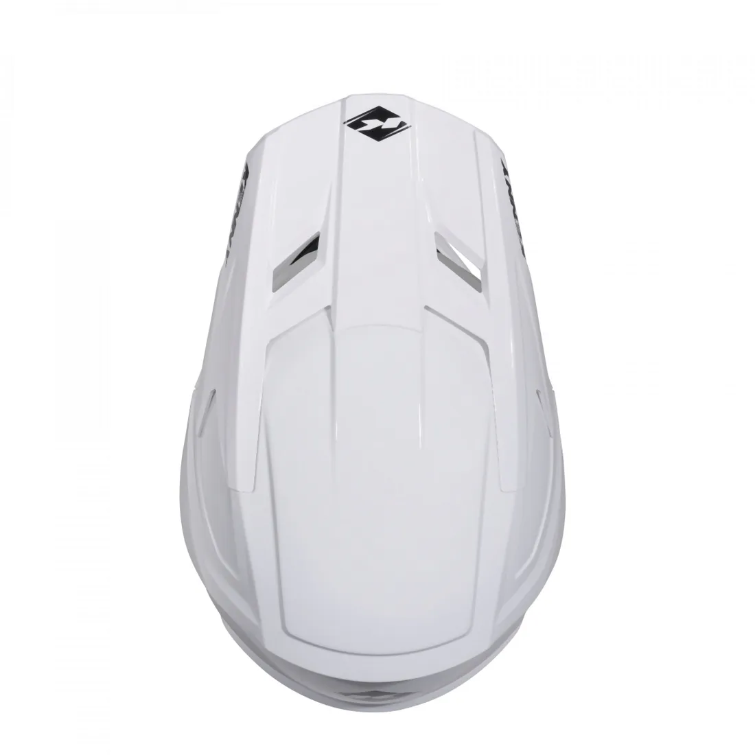 kenny-racing-kask-cross-enduro-model-performance-ert-solid-white-kolor-bial