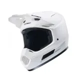 kenny-racing-kask-cross-enduro-model-performance-ert-solid-white-kolor-bial-stan-nowy