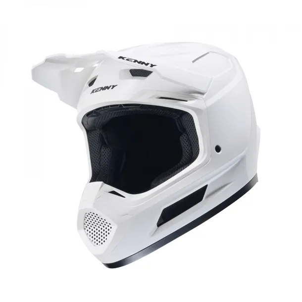 kenny-racing-kask-cross-enduro-model-performance-ert-solid-white-kolor-bial-stan-nowy