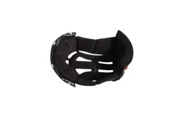 caberg-czesci-wysciolka-wnetrze-kasku-do-kasku-drift-evo-ii-rozmiar-l
