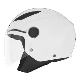 nox-kask-otwarty-jet-n710-kid-junior-dzieciecy-kolor-bialy-polysk-rozmi