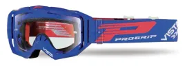 progrip-gogle-pg3303-104-tr-vista-kolor-niebieski-szyba-pg3310-bezbarwna