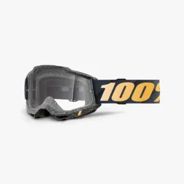 100-procent-gogle-accuri-2-risland-clear-lens-kolor-czarny-zolty-szybka