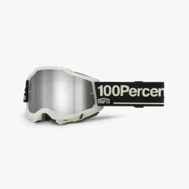 100-procent-gogle-accuri-2-glow-mirror-silver-lens-kolor-szary-czarny-s