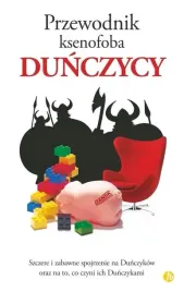 dunczycy-przewodnik-ksenofoba-wyd-2017