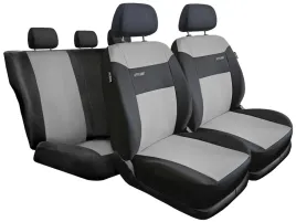 pokrowce-samochodowe-na-fotele-komplet-do-seat-ibiza-i-ii-iii-iv-v